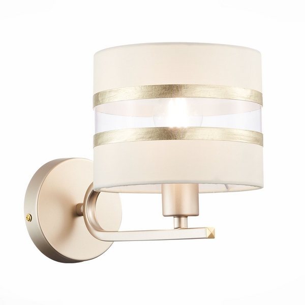 

Бра Evoluce Almese SLE300201-01, Almese SLE300201-01