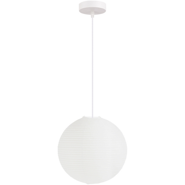 Изображение товара Подвесной светильник Evoluce SLE6020-503-01 Модерн с регулируемой высотой