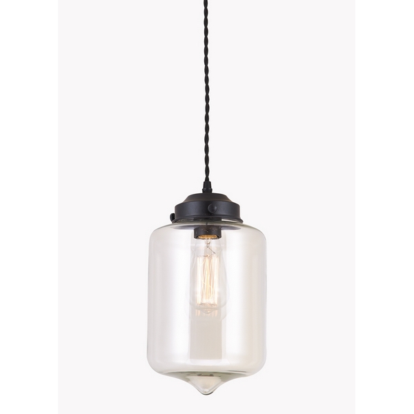 

Подвесной светильник DLC-V403 E27 Fametto Vintage BLACK, Прозрачный, Vintage DLC-V403 E27 BLACK