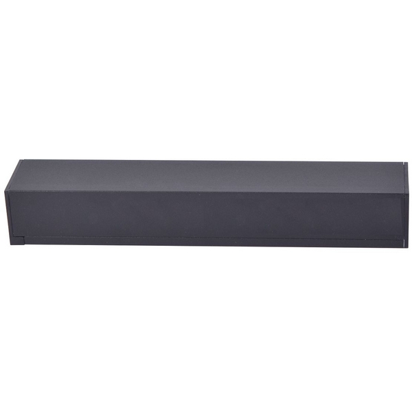 

Драйвер 100W для магнитного шинопровода Favourite Unika 1000-DB-100, Unika 1000-DB-100