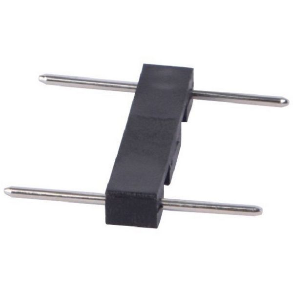 

Коннектор прямой Favourite Unika 1003-CB-030, Unika 1003-CB-030