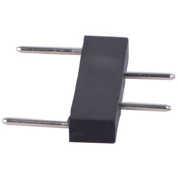 

Коннектор для угловых конструкций Favourite Unika 1005-CB-030, Unika 1005-CB-030
