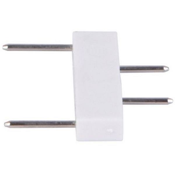 

Коннектор для угловых конструкций Favourite Unika 1005-CW-030, Unika 1005-CW-030