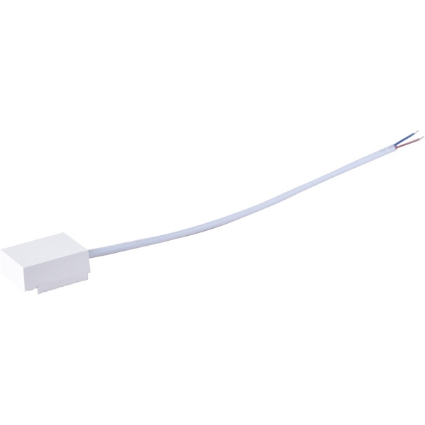 

Подвод питания Favourite Unica 1011-CW-033, Unica 1011-CW-033