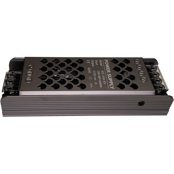 

Блок питания 100W Favourite Logica 1012-DB-100, Logica 1012-DB-100
