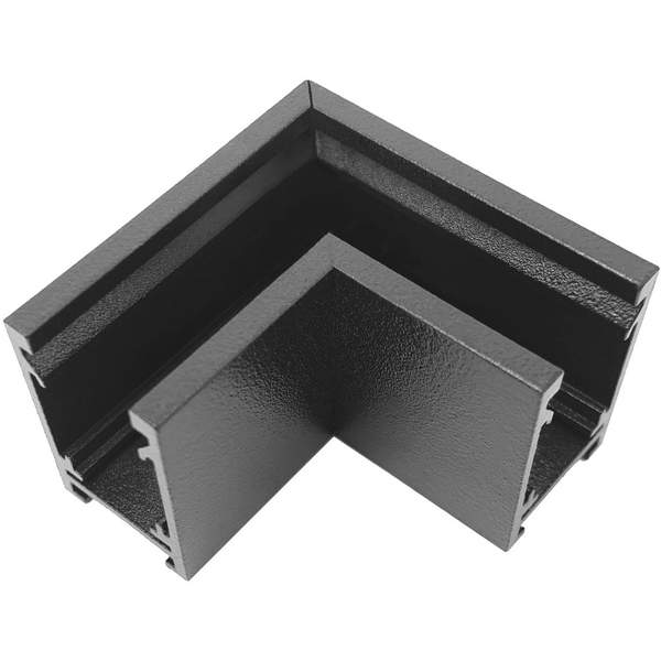 

Угловой соединитель Favourite Logica 1013-CU-002, Logica 1013-CU-002