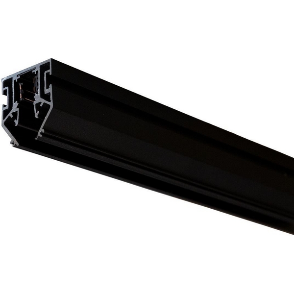 

Шинопровод под натяжной потолок Favourite Logica 1014-TB-200, Logica 1014-TB-200