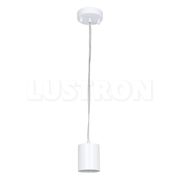 

Подвесной светильник Favourite Actuel 1442-1P, Белый, Actuel 1442-1P