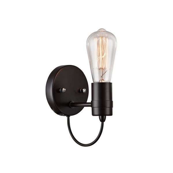 

Бра Favourite Nano 1522-1W, Венге, Nano 1522-1W
