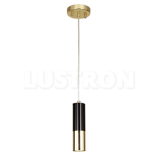 

Подвесной светильник Favourite Ultra 1600-1P, Золото, Ultra 1600-1P