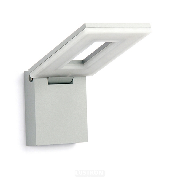 

Архитектурная светодиодная подсветка Favourite Flicker 1824-1W, Flicker 1824-1W