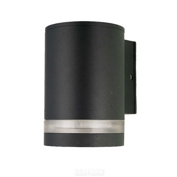 

Архитектурная подсветка Flicker 1830-1W (Favourite), Черный, Flicker 1830-1W