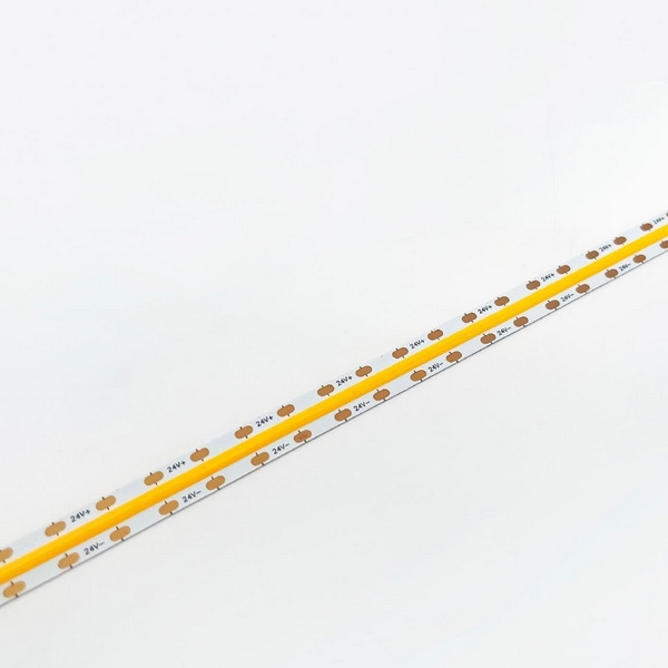 

Лента светодиодная, 5M, COB, 10W/m, 3000K, IP20 Favourite 2002-31020, Светодиодная лента 2002-31020