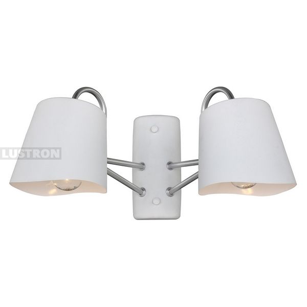 

Спот F-Promo Comodo 2178-2W, Comodo 2178-2W