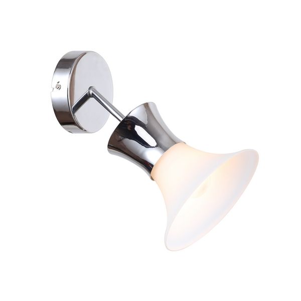 

Бра F-Promo Ligula 2196-1W, Ligula 2196-1W