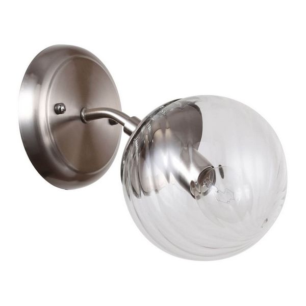 

Бра F-Promo Particulis 2200-1W, Никель, Particulis 2200-1W