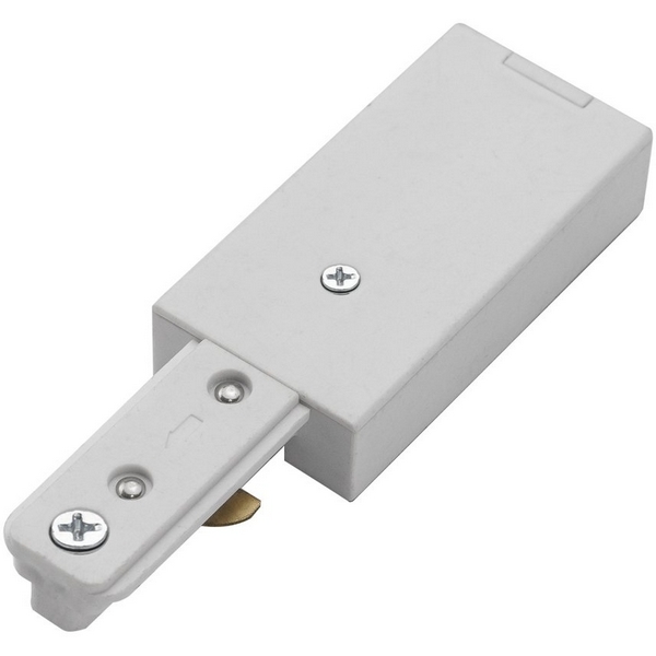 

Коннектор Favourite Practica 2201-WC-001, Practica 2201-WC-001