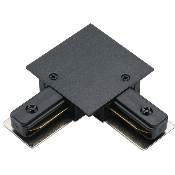 

Коннектор угловой однофазный Favourite Practica 2202-CB-002, Practica 2202-CB-002