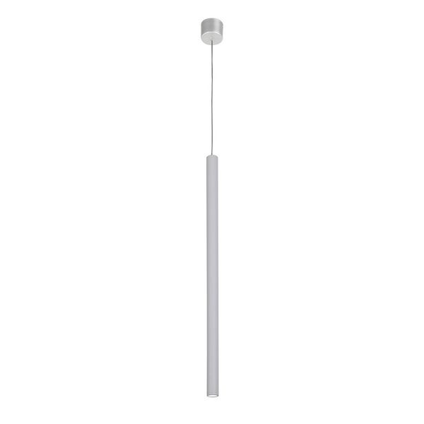 

Подвесной светильник LED Favourite Somnium 2237-1P, Белый, Somnium 2237-1P