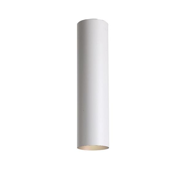 

Накладной светильник Favourite Drum 2248-1U, Белый, Drum 2248-1U