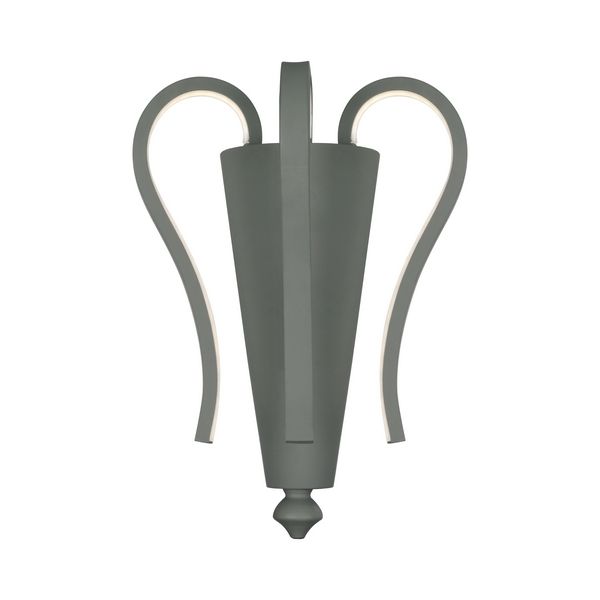 

Бра Favourite Castro 2592-3W, Черный, Castro 2592-3W