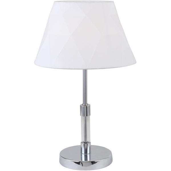 Интерьерная настольная лампа Lilian 2659-1T (F-Promo)