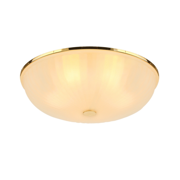 

Потолочная люстра F-Promo Costa 2752-5C, Золото, Costa 2752-5C