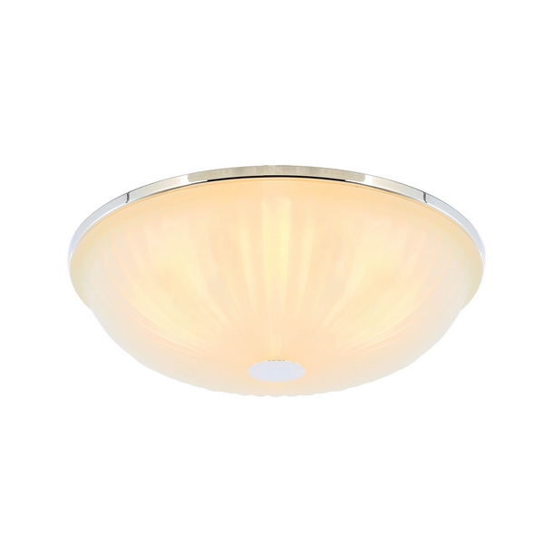 

Потолочная люстра F-Promo Costa 2753-3C, Хром, Costa 2753-3C
