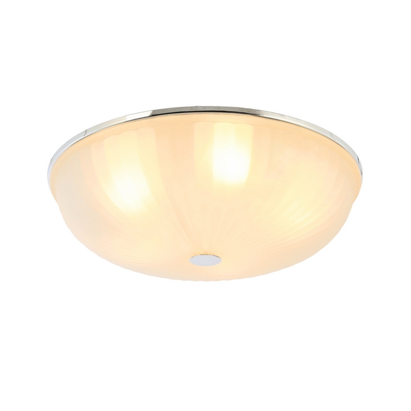 

Потолочная люстра F-Promo Costa 2753-5C, Хром, Costa 2753-5C