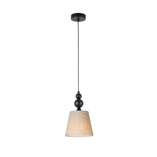 

Подвесной светильник F-Promo Campana 2782-1P, Бежевый, Campana 2782-1P