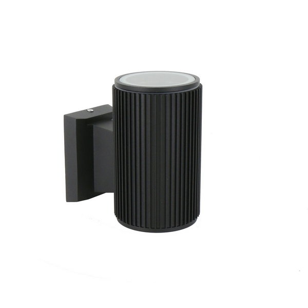 

Архитектурная подсветка IP54 Favourite Pola 2857-1W, Черный, Pola 2857-1W