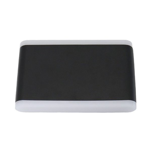 

Архитектурная подсветка светодиодная IP54 Favourite Basic 2863-2W, Черный, Basic 2863-2W