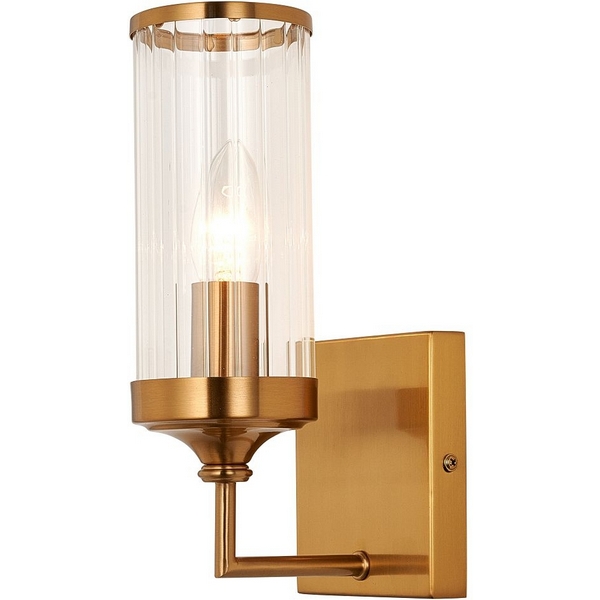 

Бра Favourite Basis 2927-1W, Basis 2927-1W
