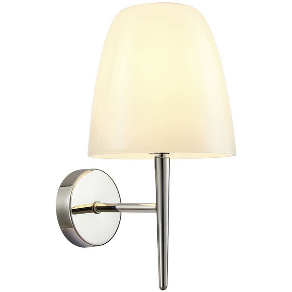 

Бра Favourite Seta 2961-1W, Белый, Seta 2961-1W