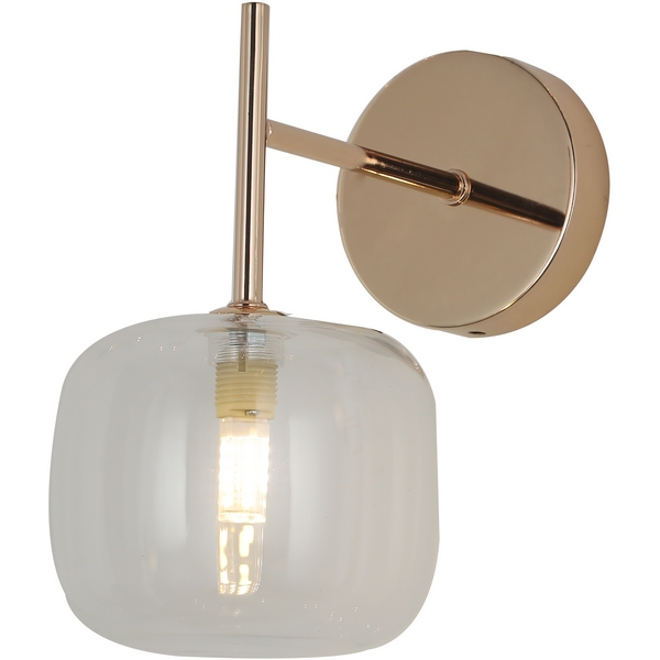 

Бра F-Promo Beaker 2976-1W, Золото, Beaker 2976-1W