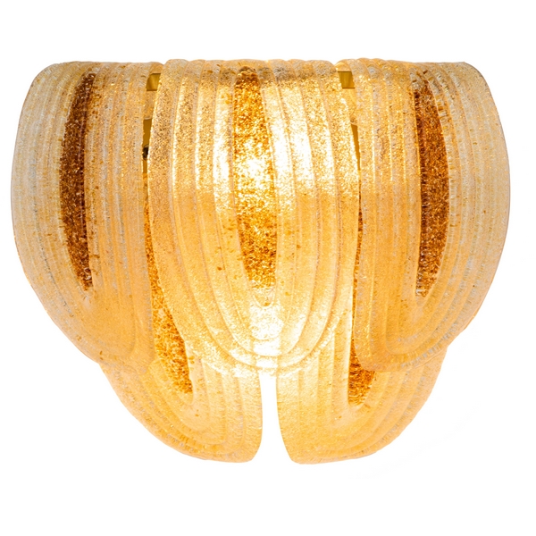 

Бра Favourite Flavus 3016-2W, Золото, Flavus 3016-2W