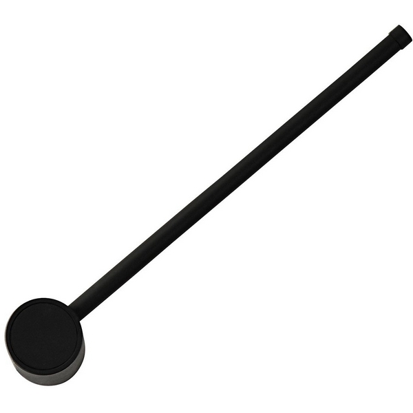 

Настенный светильник светодиодный F-Promo Easy 4167-1W, Черный, Easy 4167-1W