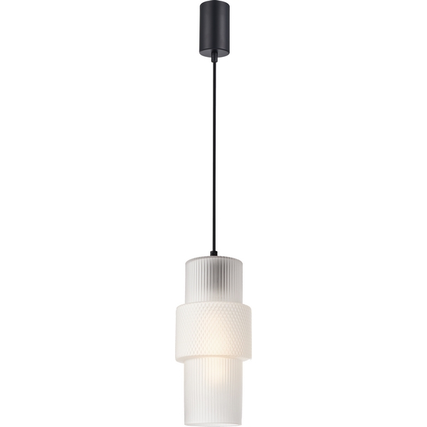 

Подвесной светильник F-Promo Stapel 4345-1P, Белый, Stapel 4345-1P