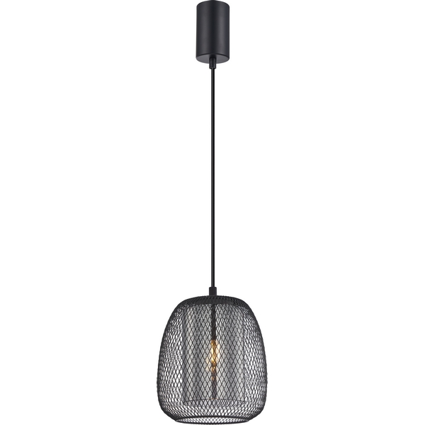 

Подвесной светильник F-Promo Galler 4349-1P, Прозрачный, Galler 4349-1P