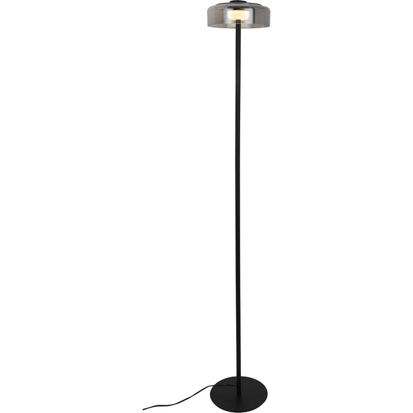 

Торшер Favourite Platta 4490-1F, Дымчатый, Platta 4490-1F