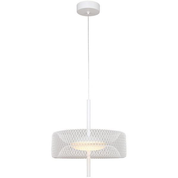 

Подвесной светильник F-Promo Trigger 4734-3P, Белый, Trigger 4734-3P