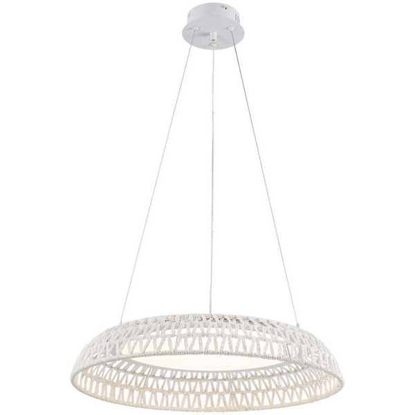 

Подвесной светильник LED F-Promo Conrad 4751-5P, Белый, Conrad 4751-5P