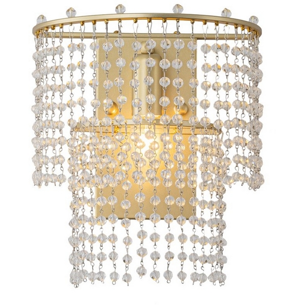 Изображение товара Бра Favourite Fringe 4762-1W