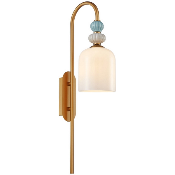 Изображение товара Бра F-Promo Consolatio 4773-1W