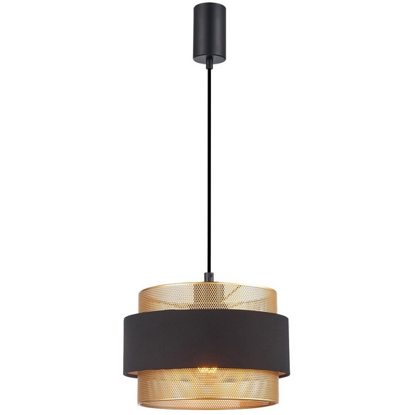 

подвес F-Promo Fortis 4778-1P, Золото, Fortis 4778-1P