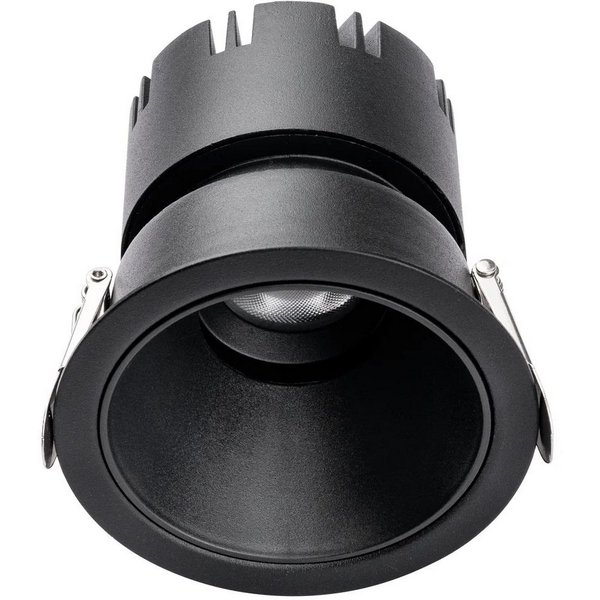 Изображение товара Точечный светильник встраиваемый Favourite Headset 4785-1C LED 9W