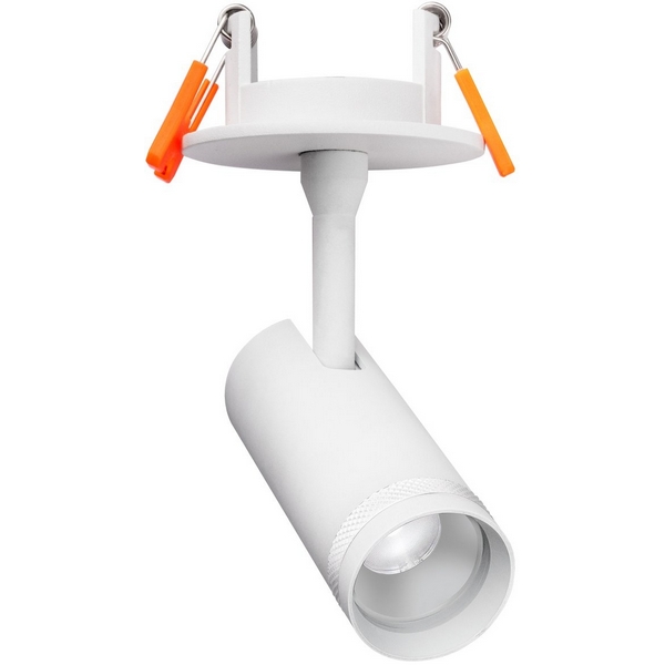 Изображение товара Спот настенно-потолочный Favourite Alterno 4790-1U LEDx6W 3000/4000/6000K