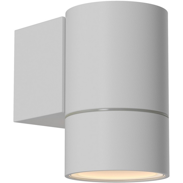 

Архитектурная подсветка Favourite Bonum 4794-1W 1xGU10x35W, Белый, Bonum 4794-1W