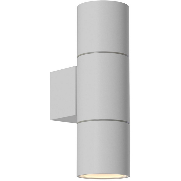 Изображение товара Архитектурная подсветка Favourite Bonum 4794-2W 2xGU10x35W