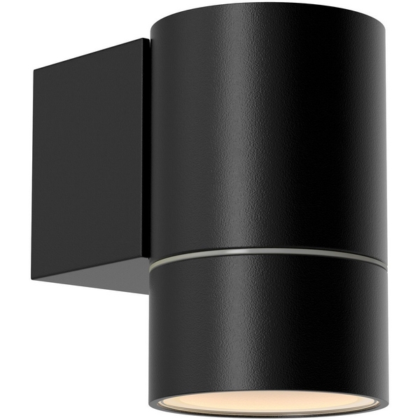 Изображение товара Архитектурная подсветка Favourite Bonum 4795-1W 1xGU10x35W